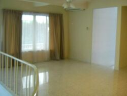 Tuan Sing Park (D28), Semi-Detached #592445671